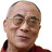 Dalai Lama